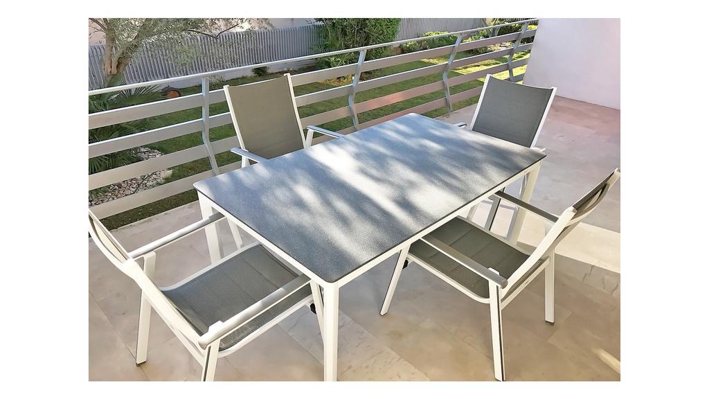 Apartments Gvarda Umag Zewnętrze zdjęcie