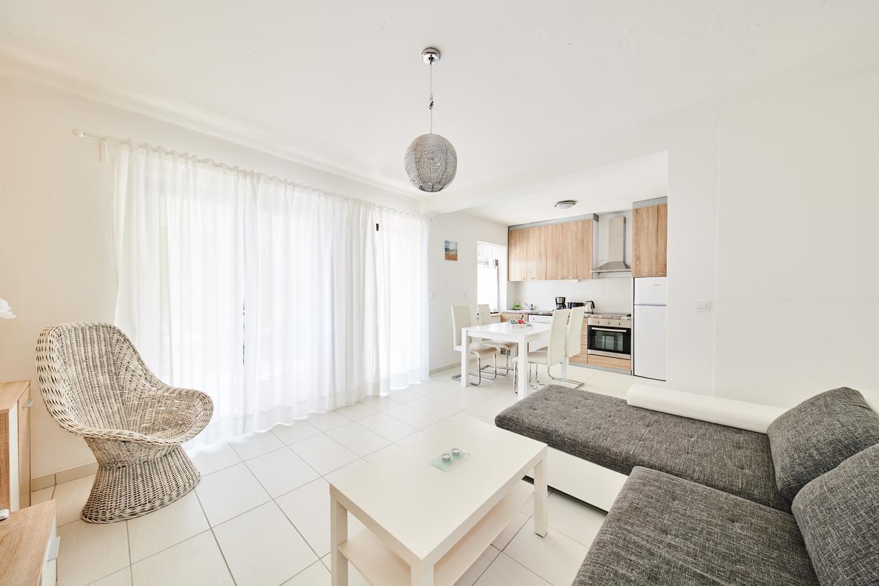 Apartments Gvarda Umag Zewnętrze zdjęcie