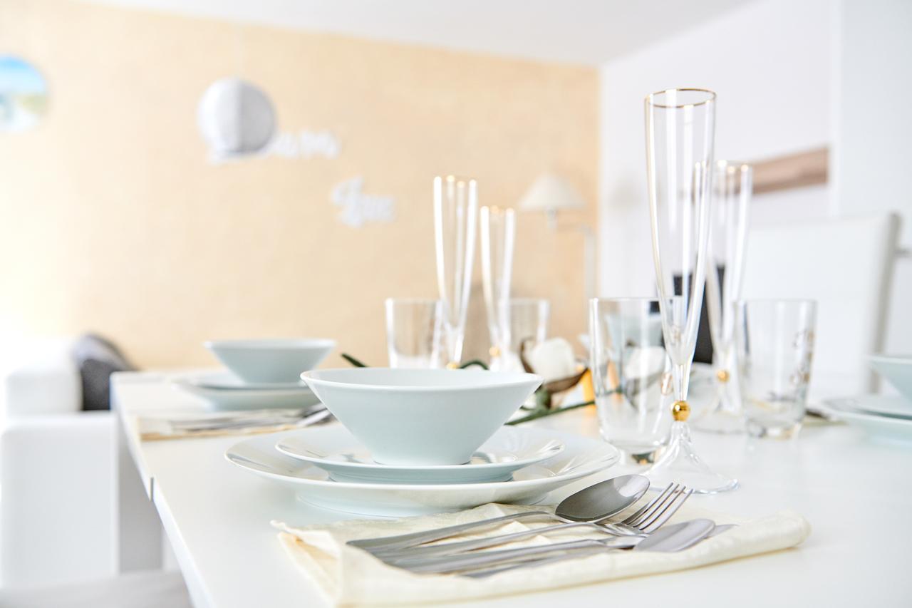 Apartments Gvarda Umag Zewnętrze zdjęcie