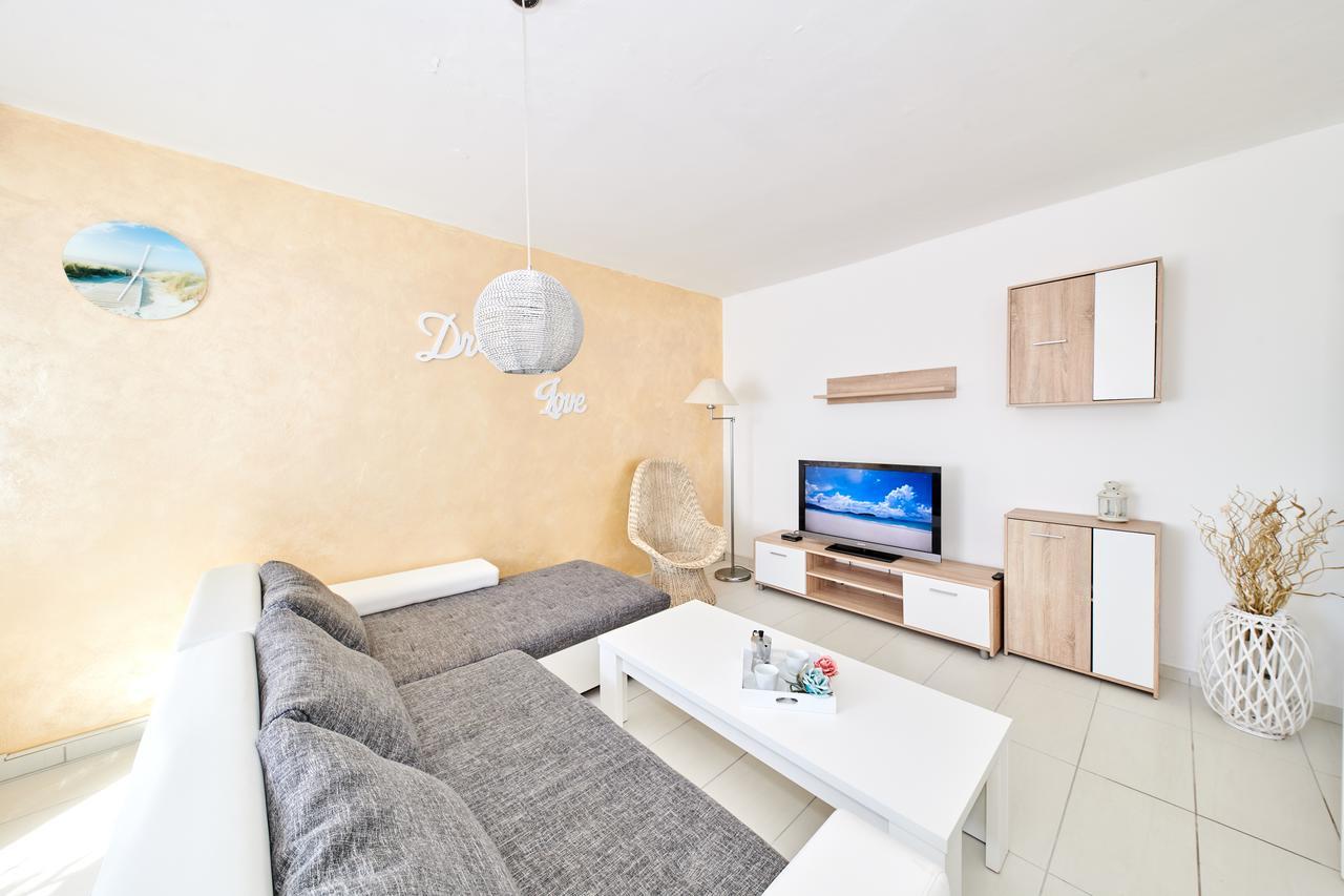 Apartments Gvarda Umag Zewnętrze zdjęcie